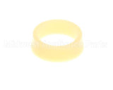 001091-45 T&S Brass Beveled Rubber Washer