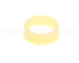 001091-45 T&S Brass Beveled Rubber Washer