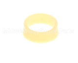 001091-45 T&S Brass Beveled Rubber Washer