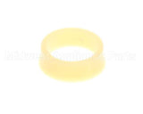 001091-45 T&S Brass Beveled Rubber Washer