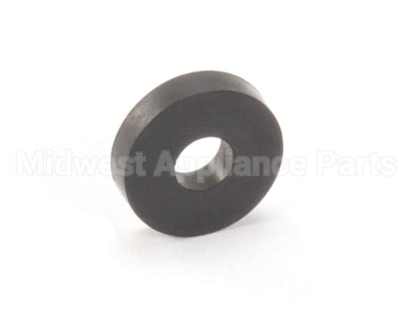 001092-45 T&S Brass Seat Washer