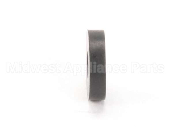 001092-45 T&S Brass Seat Washer