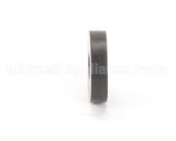 001092-45 T&S Brass Seat Washer