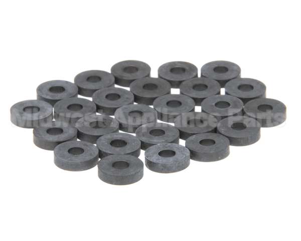 001092-45M25 T&S Brass Seat Washers (25 Per Bag)