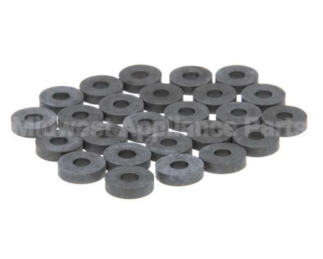 001092-45M25 T&S Brass Seat Washers (25 Per Bag)