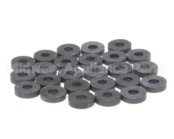 001092-45M25 T&S Brass Seat Washers (25 Per Bag)