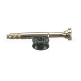 001097-45 T&S Brass Valve Stem Packing Seal