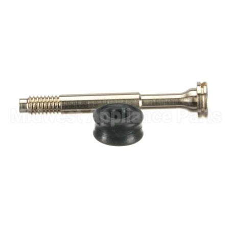 001097-45 T&S Brass Valve Stem Packing Seal