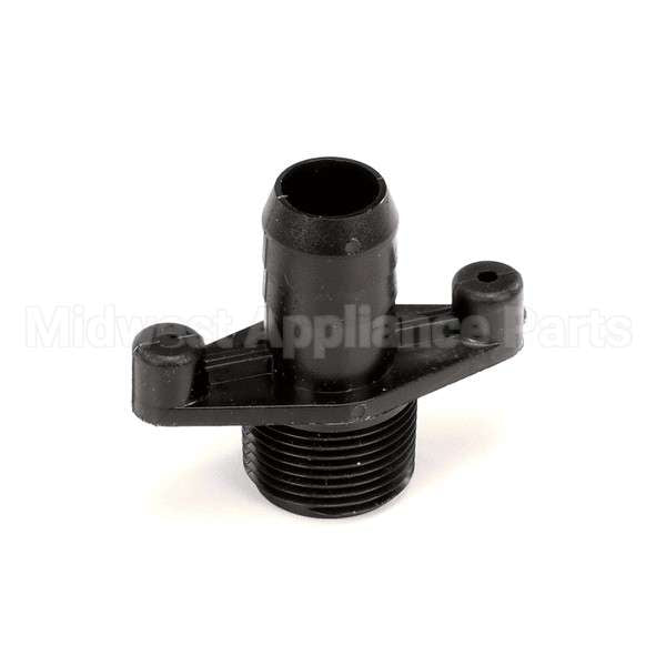 00109728 Compatible Follett Fitting, Drain