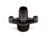 00109728 Follett Fitting, Drain