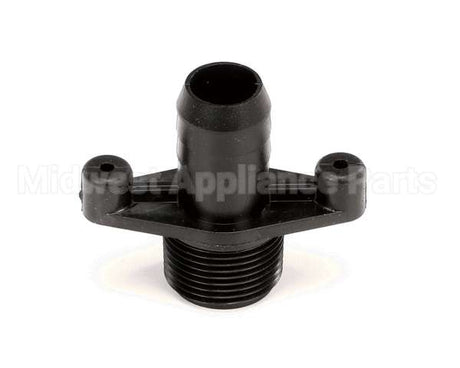 00109728 Follett Fitting, Drain