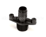 00109728 Follett Fitting, Drain