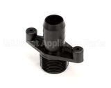 00109728 Follett Fitting, Drain