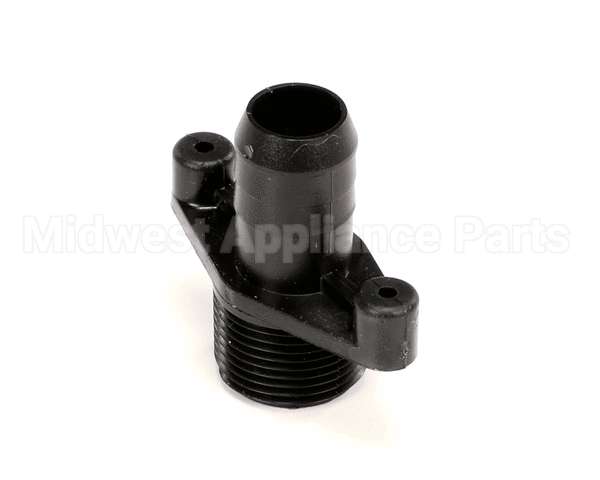 00109728 Follett Fitting, Drain