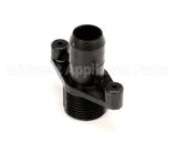 00109728 Follett Fitting, Drain