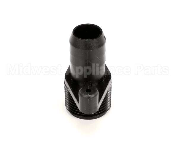 00109728 Follett Fitting, Drain