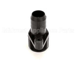00109728 Follett Fitting, Drain