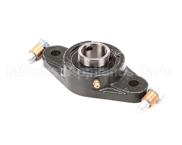 00109785 Follett Bearing