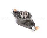 00109785 Follett Bearing