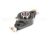 00109785 Follett Bearing