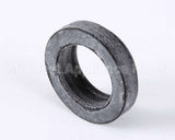 001098-45 T&S Brass Packing For Eterna Cartridge