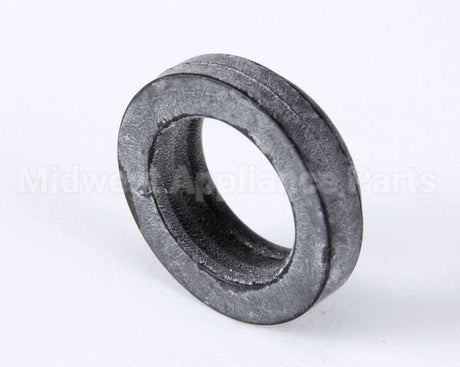 001098-45 T&S Brass Packing For Eterna Cartridge