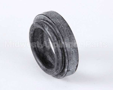 001098-45 T&S Brass Packing For Eterna Cartridge