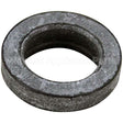 001098-45 Compatible TS Brass Packing Tsb