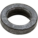 001098-45 Compatible TS Brass Packing Tsb