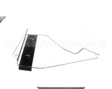 00109967 Follett Chute, Outer, Dispense