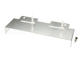 00109975 Follett Bracket, Bag Hanger