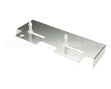 00109975 Follett Bracket, Bag Hanger