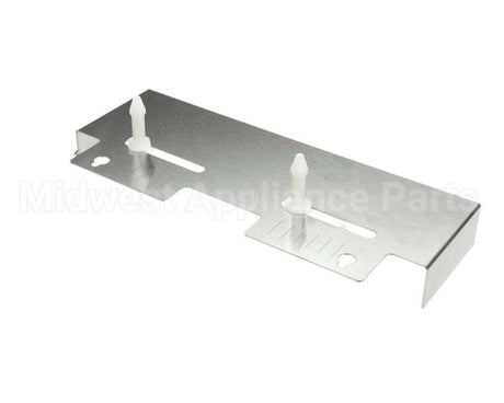 00109975 Follett Bracket, Bag Hanger