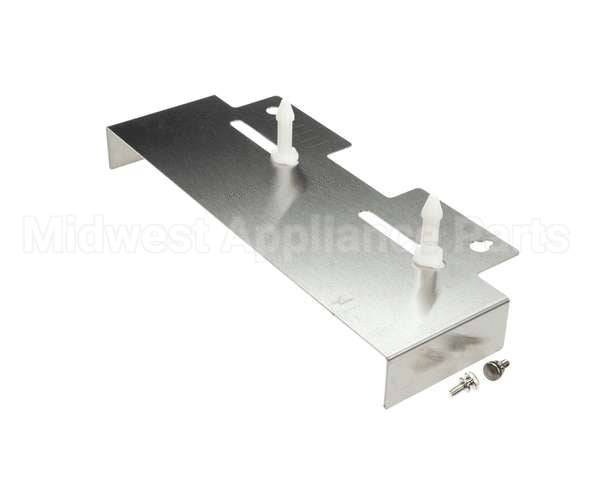 00109975 Follett Bracket, Bag Hanger