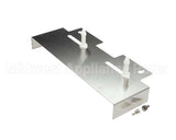 00109975 Follett Bracket, Bag Hanger