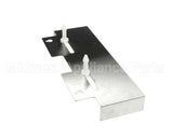 00109975 Follett Bracket, Bag Hanger