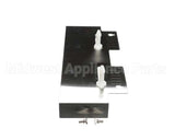 00109975 Follett Bracket, Bag Hanger