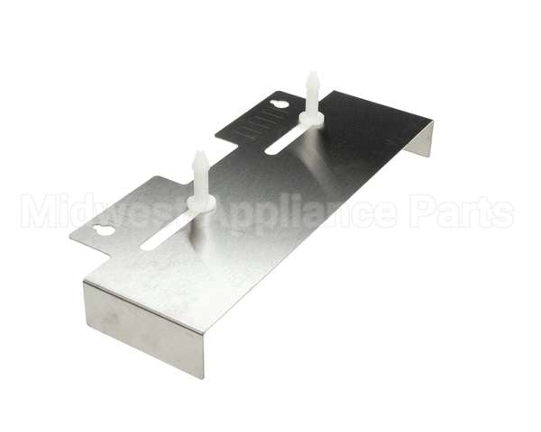 00109975 Follett Bracket, Bag Hanger