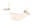 00109983 Follett Chute Inner Dispense