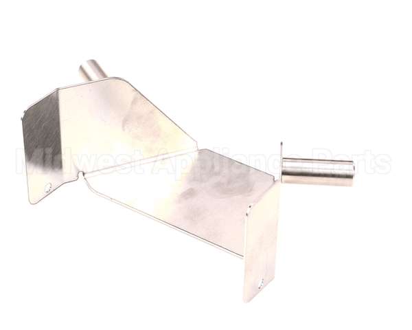 00109983 Follett Chute Inner Dispense