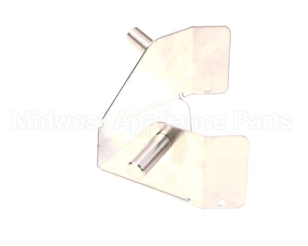 00109983 Follett Chute Inner Dispense