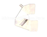 00109983 Follett Chute Inner Dispense