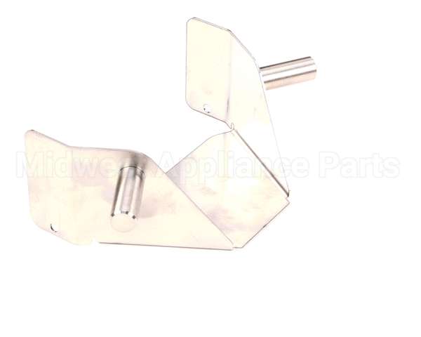 00109983 Follett Chute Inner Dispense