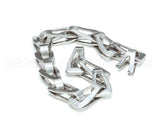 00110.07 Cma Drain Ball Chain 12 Link