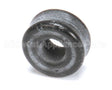 001100-45 T&S Brass Packing Seal, Spray Valve & 5Gf Glass Fi