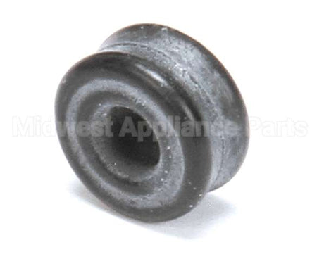 001100-45 T&S Brass Packing Seal, Spray Valve & 5Gf Glass Fi