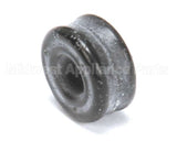 001100-45 T&S Brass Packing Seal, Spray Valve & 5Gf Glass Fi