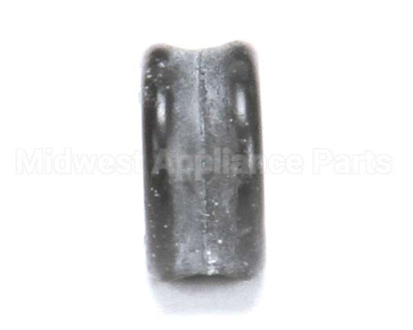 001100-45 T&S Brass Packing Seal, Spray Valve & 5Gf Glass Fi