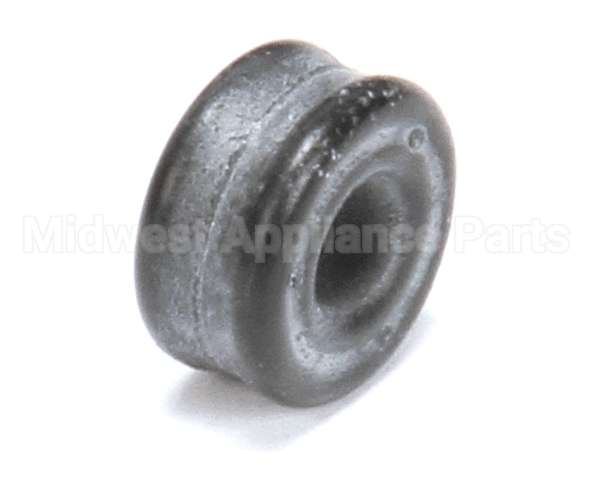 001100-45 T&S Brass Packing Seal, Spray Valve & 5Gf Glass Fi