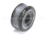 001100-45 T&S Brass Packing Seal, Spray Valve & 5Gf Glass Fi